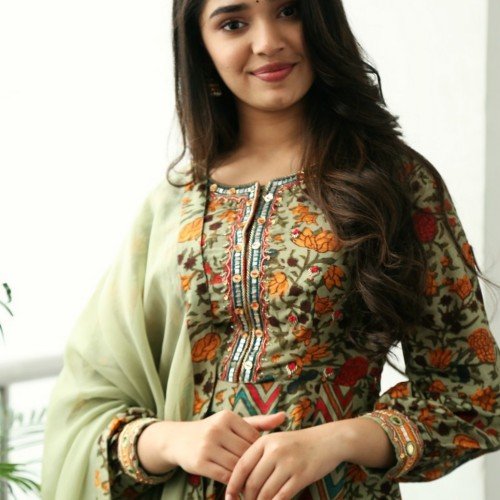 krithi-shetty-bangarraju-promotions-15