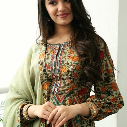 krithi-shetty-bangarraju-promotions-16