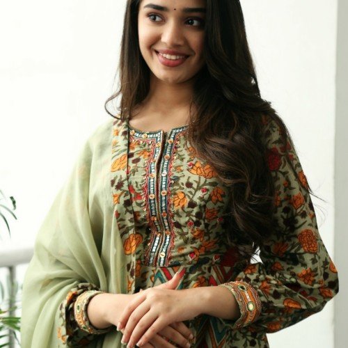 krithi-shetty-bangarraju-promotions-17