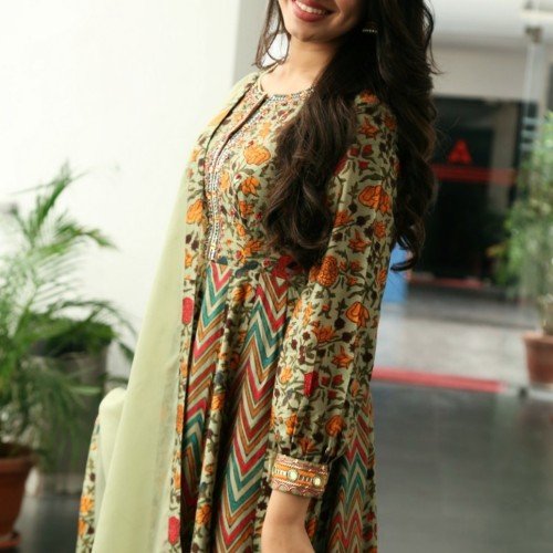 krithi-shetty-bangarraju-promotions-18