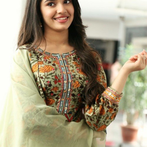 krithi-shetty-bangarraju-promotions-19