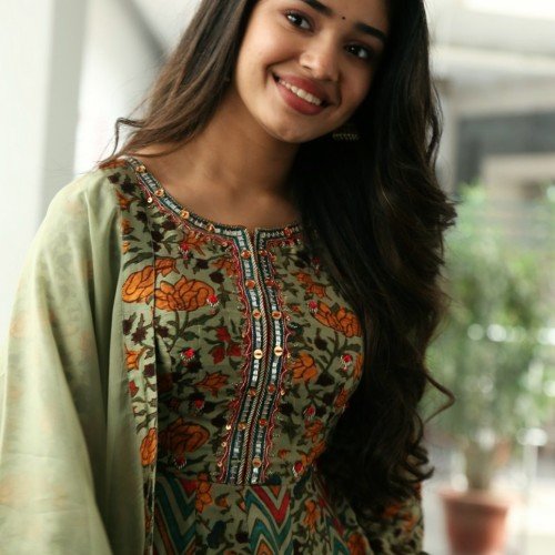 krithi-shetty-bangarraju-promotions-2