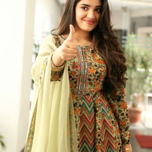 krithi-shetty-bangarraju-promotions-20