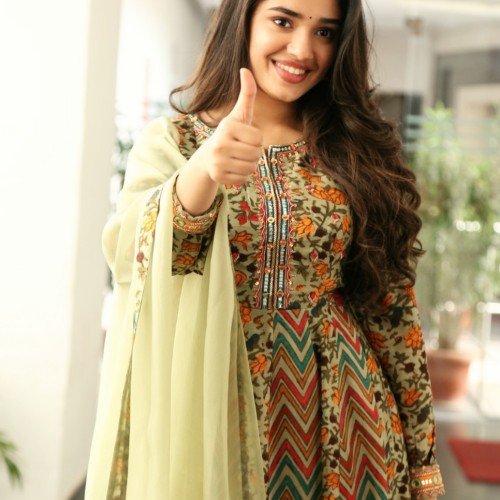 krithi-shetty-bangarraju-promotions-21