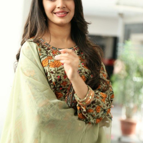 krithi-shetty-bangarraju-promotions-23