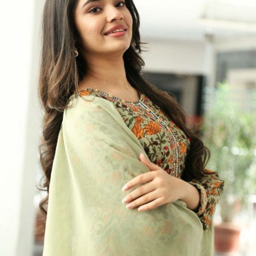 krithi-shetty-bangarraju-promotions-24