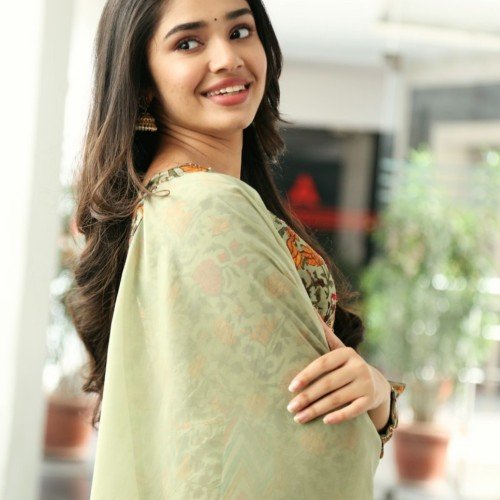 krithi-shetty-bangarraju-promotions-25