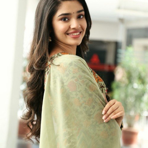 krithi-shetty-bangarraju-promotions-26