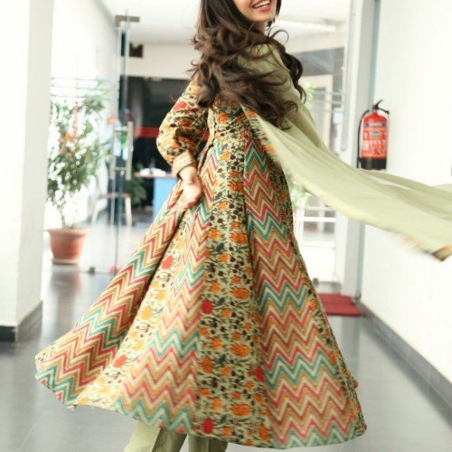 krithi-shetty-bangarraju-promotions-27