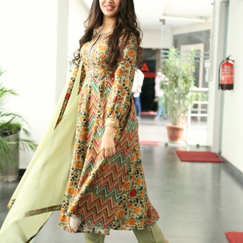 krithi-shetty-bangarraju-promotions-28