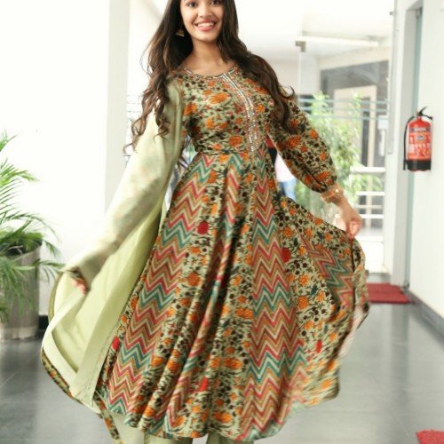 krithi-shetty-bangarraju-promotions-29