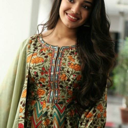 krithi-shetty-bangarraju-promotions-3