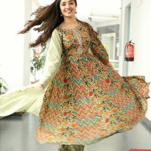 krithi-shetty-bangarraju-promotions-30