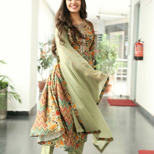 krithi-shetty-bangarraju-promotions-31