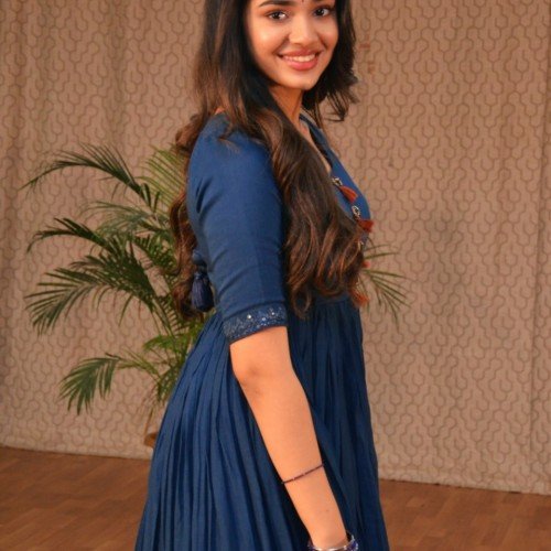 krithi-shetty-bangarraju-promotions-33