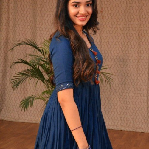 krithi-shetty-bangarraju-promotions-34