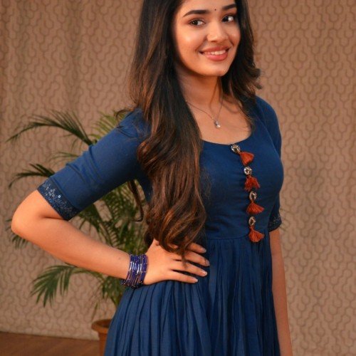 krithi-shetty-bangarraju-promotions-35