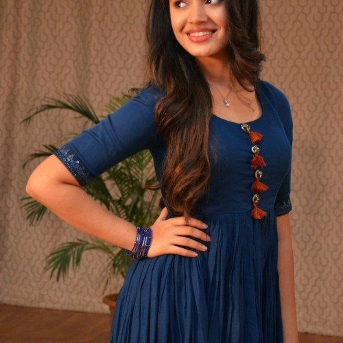 krithi-shetty-bangarraju-promotions-36