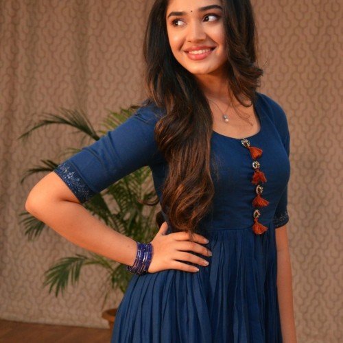 krithi-shetty-bangarraju-promotions-37