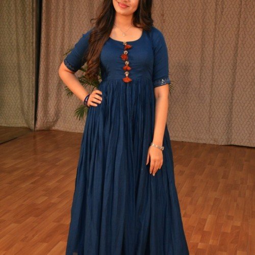 krithi-shetty-bangarraju-promotions-39