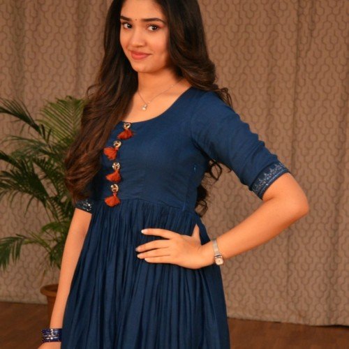 krithi-shetty-bangarraju-promotions-40