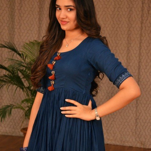 krithi-shetty-bangarraju-promotions-41