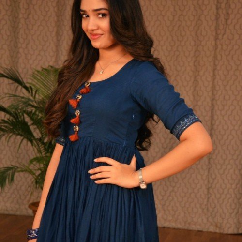 krithi-shetty-bangarraju-promotions-42