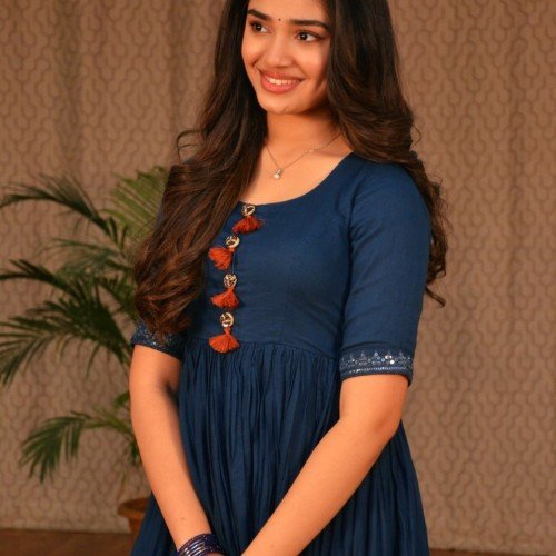 krithi-shetty-bangarraju-promotions-43