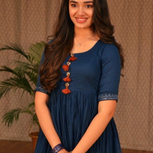 krithi-shetty-bangarraju-promotions-44