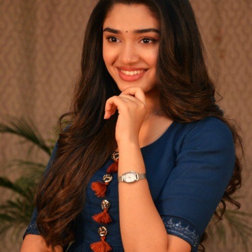 krithi-shetty-bangarraju-promotions-46