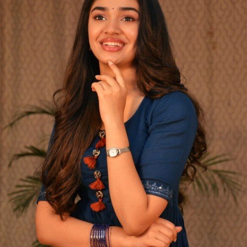 krithi-shetty-bangarraju-promotions-47