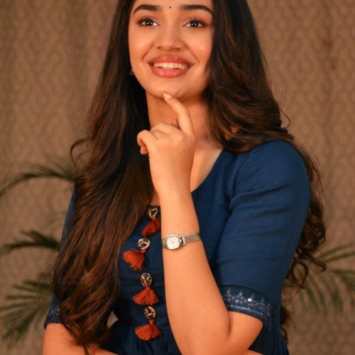 krithi-shetty-bangarraju-promotions-48