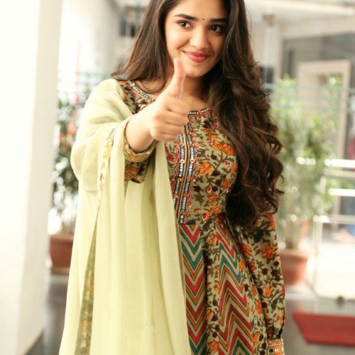 krithi-shetty-bangarraju-promotions-5