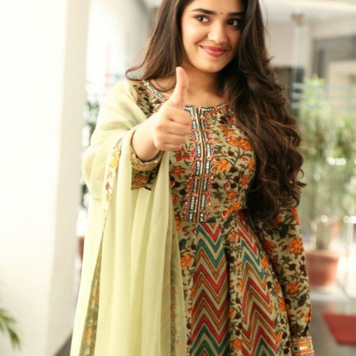 krithi-shetty-bangarraju-promotions-6