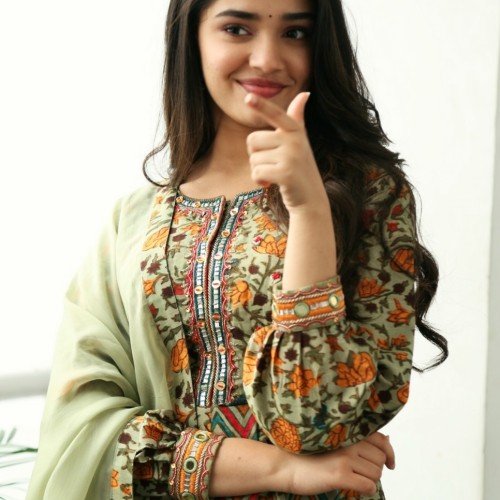 krithi-shetty-bangarraju-promotions-9