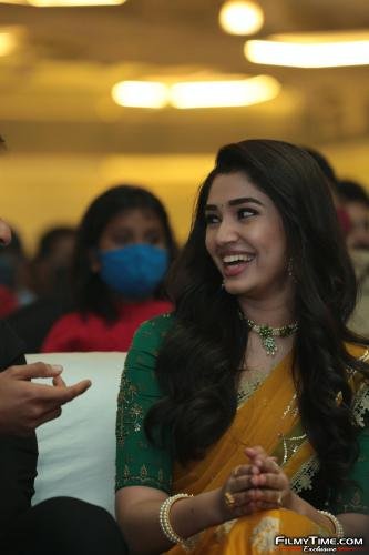 Krithi-Shetty-Uppena-Prerelease-75