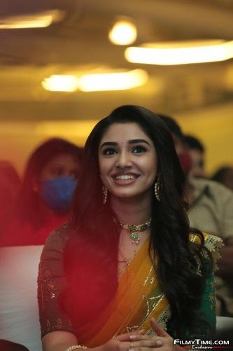 Krithi-Shetty-Uppena-Prerelease-76