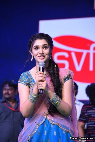 Krithi-Shetty-at-Uppena-Blockbuster-celebrations-16