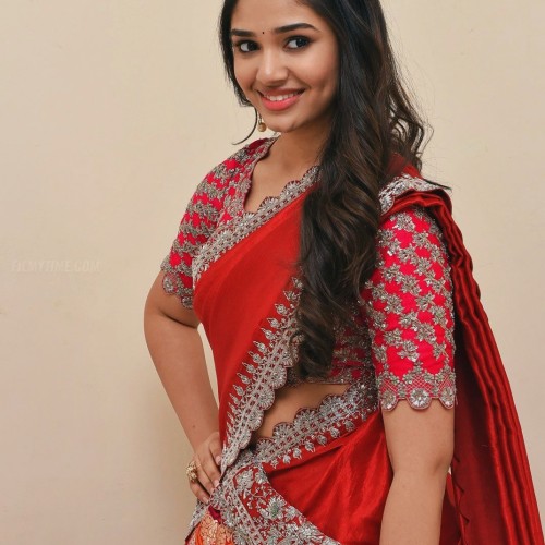krithi-shetty-ssr-prerelease-12
