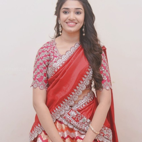 krithi-shetty-ssr-prerelease-22