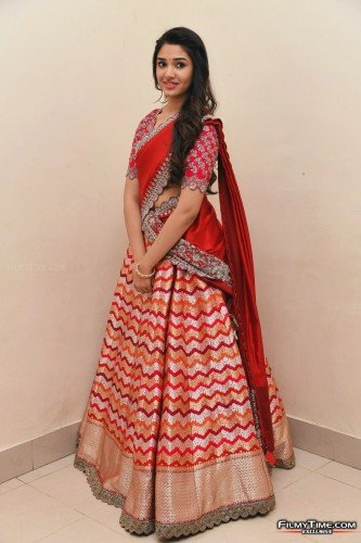 krithi-shetty-ssr-prerelease-10