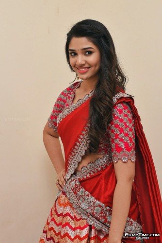 krithi-shetty-ssr-prerelease-12