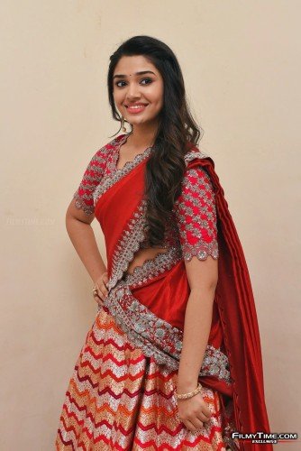 krithi-shetty-ssr-prerelease-13