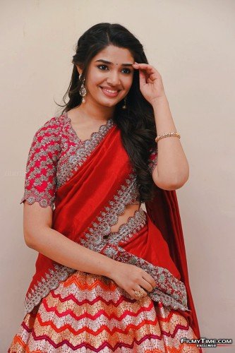 krithi-shetty-ssr-prerelease-16