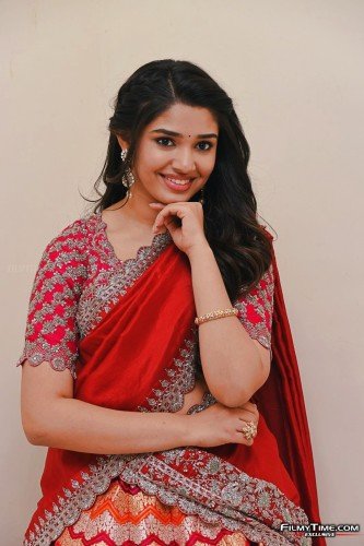 krithi-shetty-ssr-prerelease-17