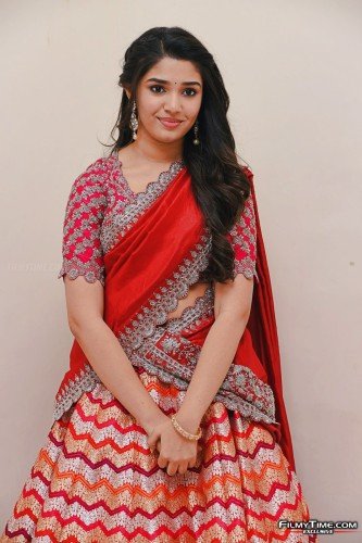krithi-shetty-ssr-prerelease-18