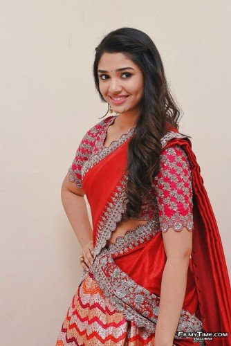 krithi-shetty-ssr-prerelease-20