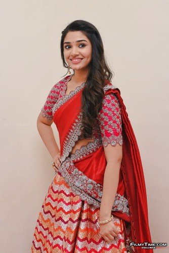 krithi-shetty-ssr-prerelease-21