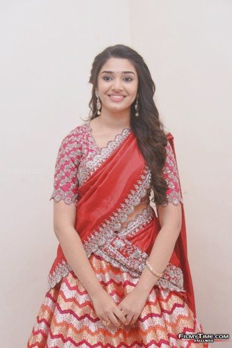 krithi-shetty-ssr-prerelease-22