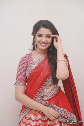 krithi-shetty-ssr-prerelease-23